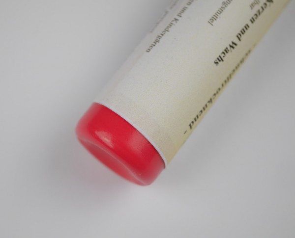 Kerzen Pen in Einzelfarben zum Malen und Schreiben