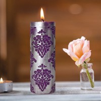 Vorschau: Seifen & Kerzen Konturenliner 30 ml Vorschau: Seifen & Kerzen Konturenliner 30 ml