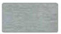 DecoArt Patio Paint brillsilber 59ml DecoArt Patio Paint brillsilber 59ml