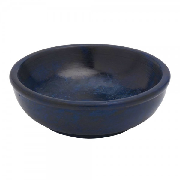 Weihrauchschale - Ø 10 cm - Modell 14