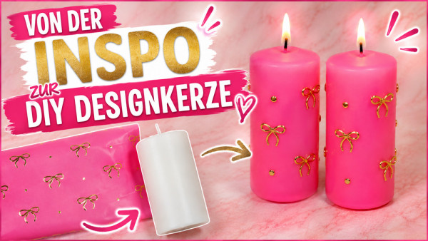 DIY-Kerzen-mit-goldenen-Schleifen-klein
