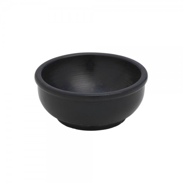 Weihrauchschale - Ø 6,5 cm - Modell 02