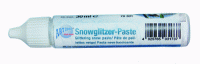 Snowglitzer-Paste Snowglitzer-Paste