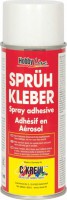 Sprüh-Kleber 400 ml Sprüh-Kleber 400 ml