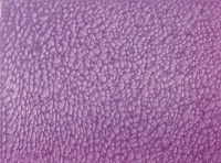 Crackle Mosaik Platte lila Crackle Mosaik Platte lila