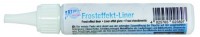 Frosteffekt-Liner (Malstift für Fensterscheiben) 30 ml Frosteffekt-Liner (Malstift für Fensterscheiben) 30 ml