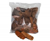 Lederreste natur 1000 g (Gr. 2-3 Hand) Lederreste natur 1000 g (Gr. 2-3 Hand)