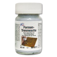Formen-Trennwachs Formen-Trennwachs