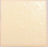 Joy Glas 20 x 20 mm - Weiß Joy Glas 20 x 20 mm - Weiß