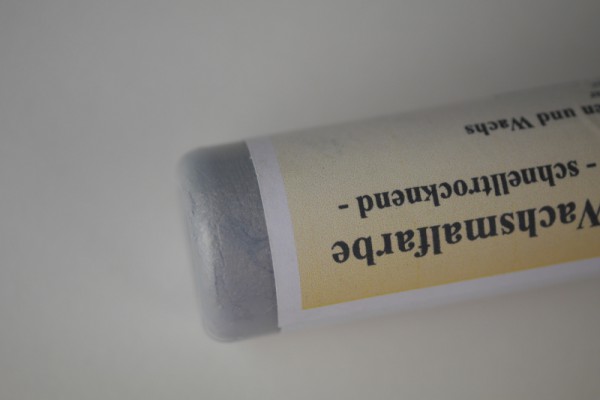 Kerzen Pen in Einzelfarben zum Malen und Schreiben
