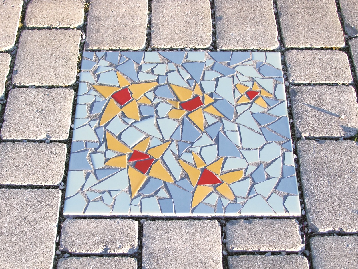 Muster_Fliesen_03_cmyk