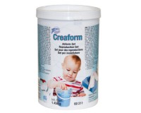 Creaform-Abform-Set Creaform-Abform-Set
