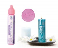 Seifen & Kerzen Konturenliner 30 ml Seifen & Kerzen Konturenliner 30 ml