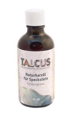 Naturharzöl 50ml