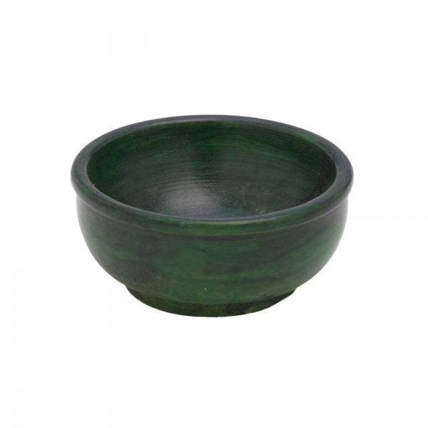 Weihrauchschale - Ø 7,5 cm - Modell 01