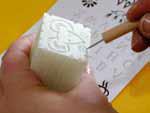 Stempel-Set Stempel-Set
