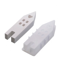 Vorschau: Silikon Gießform Haus klein Vorschau: Silikon Gießform Haus klein