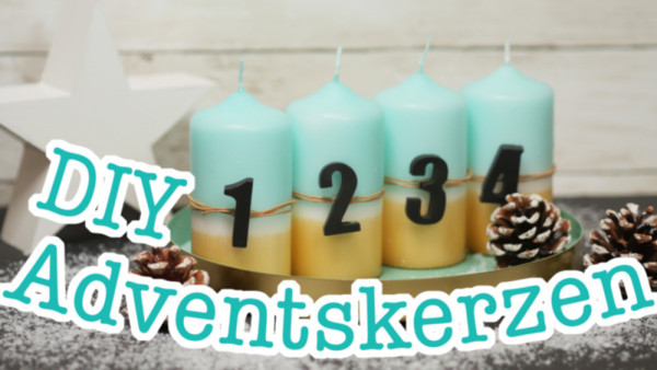 Adventskerzen-t-urkis-gold-klein8LUUvs2j8iebH