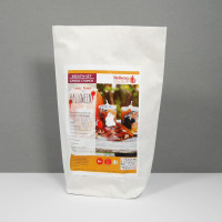 Kerzen Set Wachs Cracker Halloween Kerzen Set Wachs Cracker Halloween