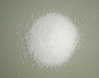 Stearin Kerzenwachs pflanzlich 1 kg Stearin Kerzenwachs pflanzlich 1 kg