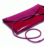 Leder-Mattlack Leder-Mattlack