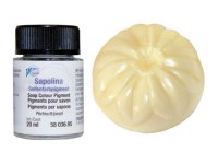 Seifenpigment 20 ml Seifenpigment 20 ml