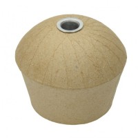 Papp Art Muffin Box Papp Art Muffin Box