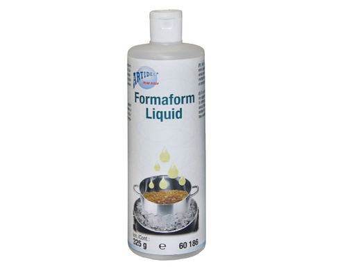 Formaform-Liquid
