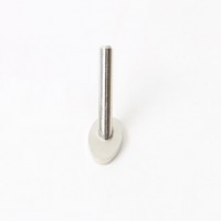 Cauteria - Radius Cauteria - Radius