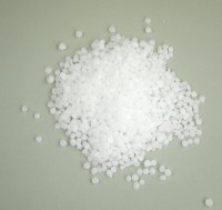 Kerzenwachs weiß 1 kg Kerzenwachs weiß 1 kg