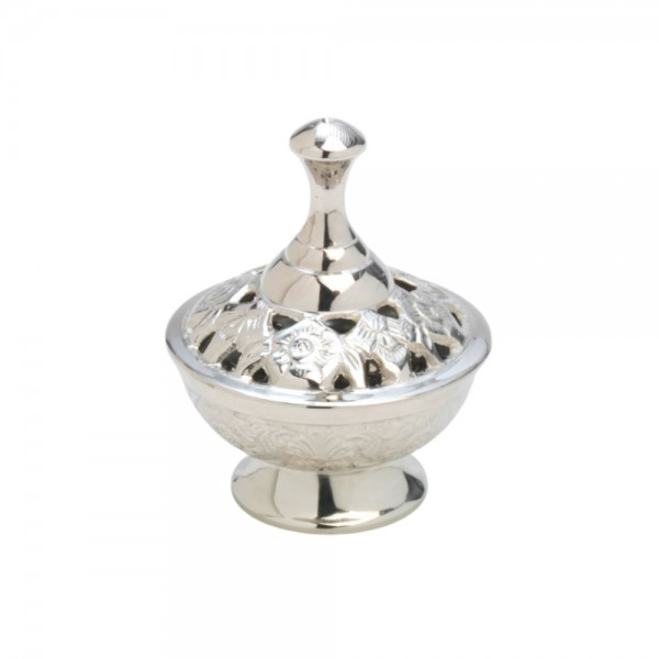 Weihrauchschale - Ø 7 cm - Modell 04