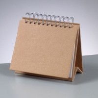 Tischkalender zum Selbstgestalten Tischkalender zum Selbstgestalten