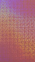Wachsplatten Glitter irisierend in verschiedenen Farben Wachsplatten Glitter irisierend in verschiedenen Farben