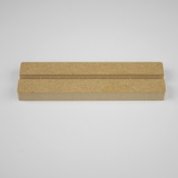Holzleiste für Holzmotive in verschiedenen Längen Holzleiste für Holzmotive in verschiedenen Längen