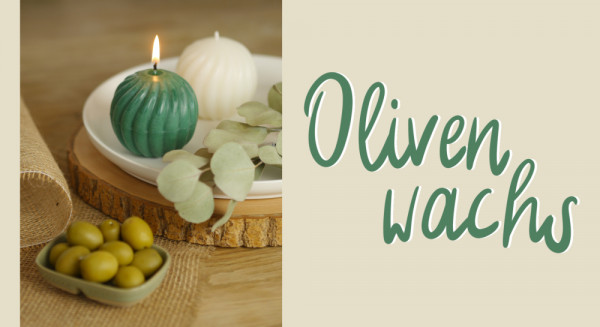 Olivenwachs-klein