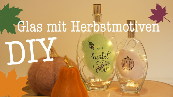 Glas-mit-Herbstmotiven-diy-klein