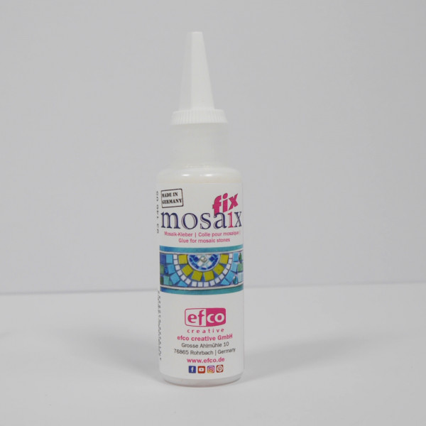 Mosaix-Fix Mosaikkleber