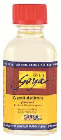 Schlussfirnis glänzend 50 ml Schlussfirnis glänzend 50 ml