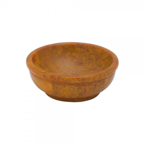 Weihrauchschale - Ø 6,5 cm - Modell 06