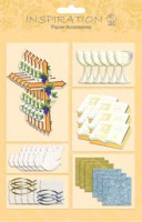 Sortiment Accessoires Sortiment Accessoires