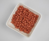 Wachsfarbe Kerzenfarbe creme 40 g Wachsfarbe Kerzenfarbe creme 40 g