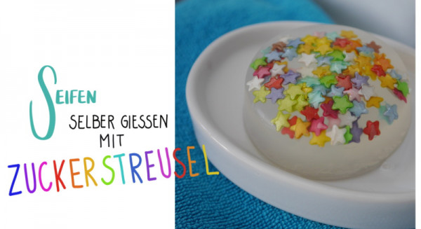 Seife-mit-Zuckerstreusel-klein