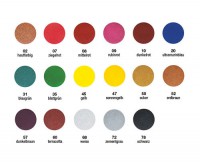 Vorschau: Pigmentpulver 100 ml Vorschau: Pigmentpulver 100 ml