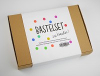 Bastelset für Kinder Bastelset für Kinder