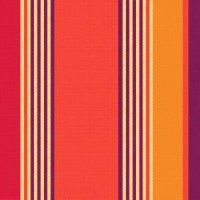 Serviette Lyon rot Serviette Lyon rot
