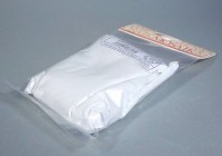 Fuge Standard CG1 - reinweiß Fuge Standard CG1 - reinweiß