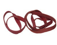 Formen-Gummibänder Formen-Gummibänder