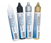 Beton-Colour 30 ml Beton-Colour 30 ml