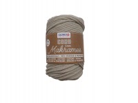 Makramee Cord Makramee Cord