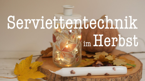 Serviettentechnik-im-Herbst-klein